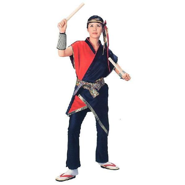 Z @ ͂  Y fB[X ٓV Ղ蔼Z V  M L  