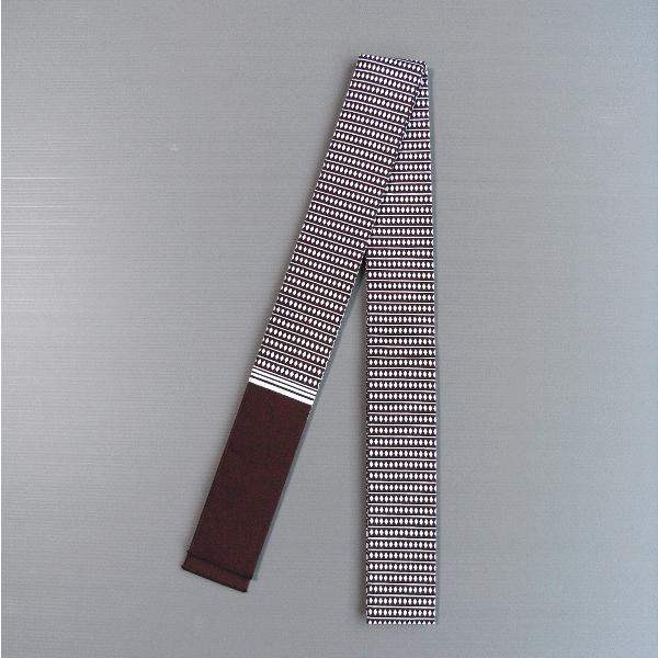 Z @ ͂  悳 x Ղ xg ٓV V  ZՋ