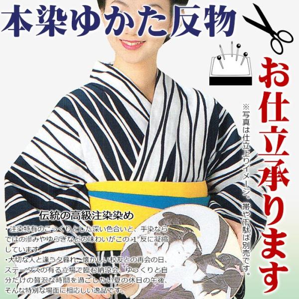 kameya_nsd-2225