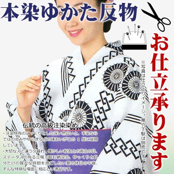 kameya_nsd-2237