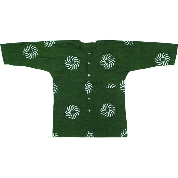 Vc Ղ _{Vc Y fB[X [ q q 哹| Vc Ղpi