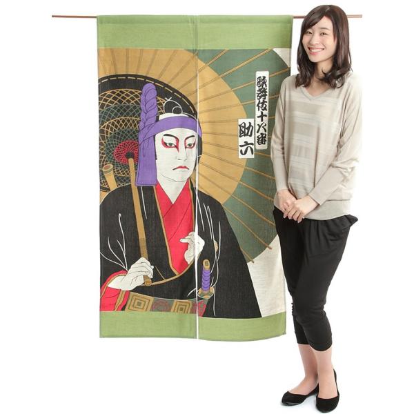 ̂ g  a O Ĝ 85×150cm Z