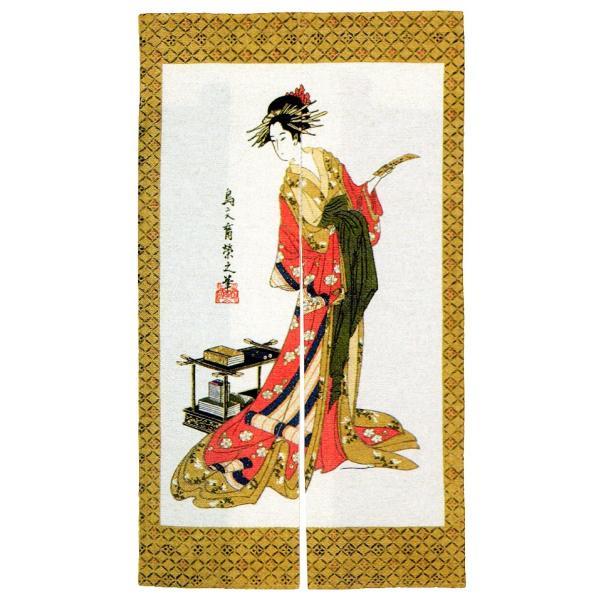 ̂ g  a O Ĝ 85×150cm ZƏ