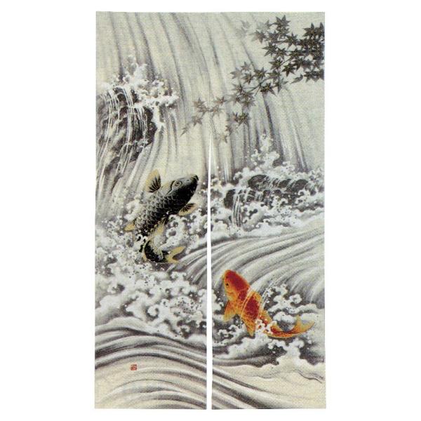 ̂ g  a O Ĝ 85×150cm 