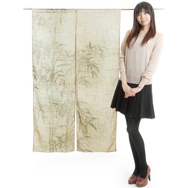 ̂ g  a O  ėp ̂ 90×150cm F 