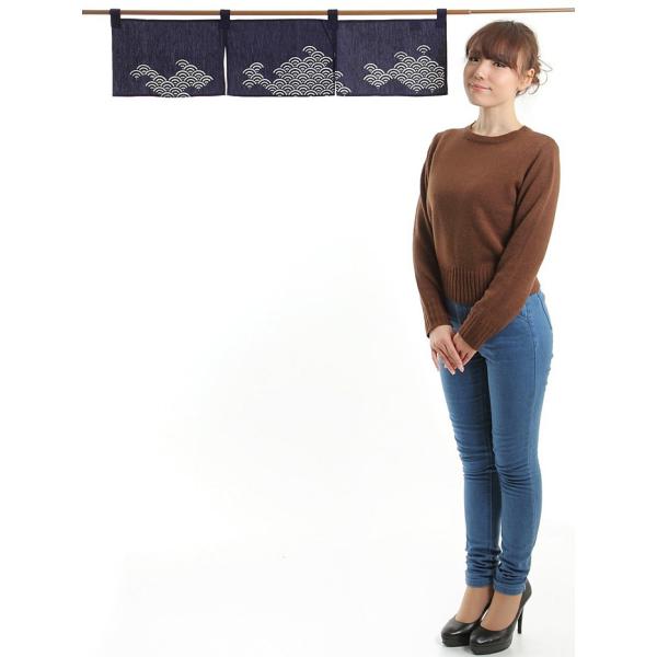 ̂  JE^[ g a ̂ V[g 85×20cm  Cg