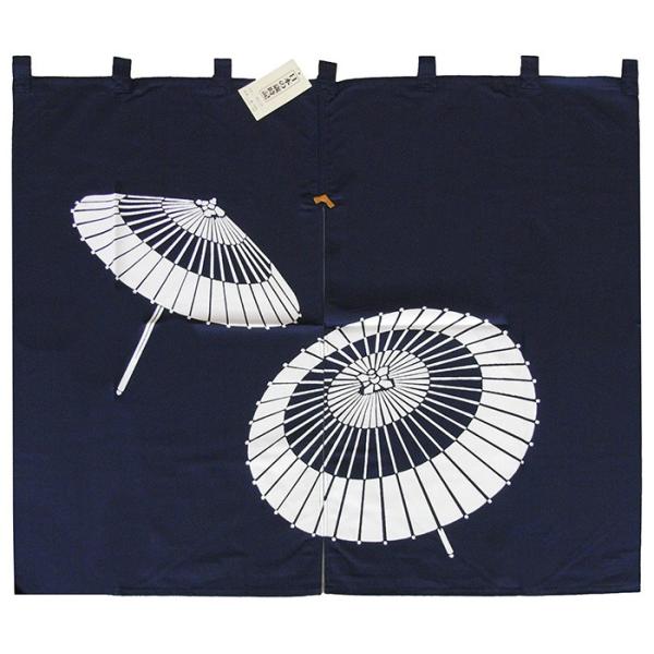 ̂  g a  䏊  ̂ 85×75cm ւ̖ڎP