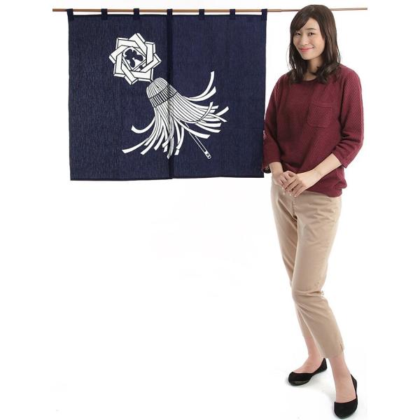 ̂  g a  䏊  ̂ 85×75cm Z