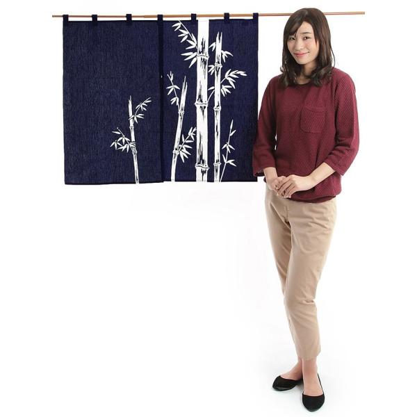 ̂  g a  䏊  ̂ 85×75cm |