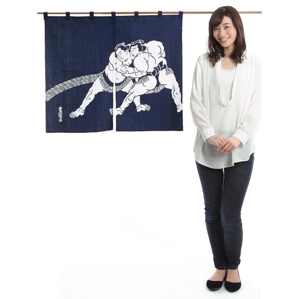 ̂  g a  䏊  ̂ 85×75cm oG