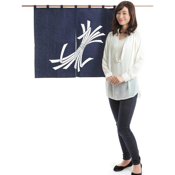 ̂  g a  䏊  ̂ 85×75cm \l