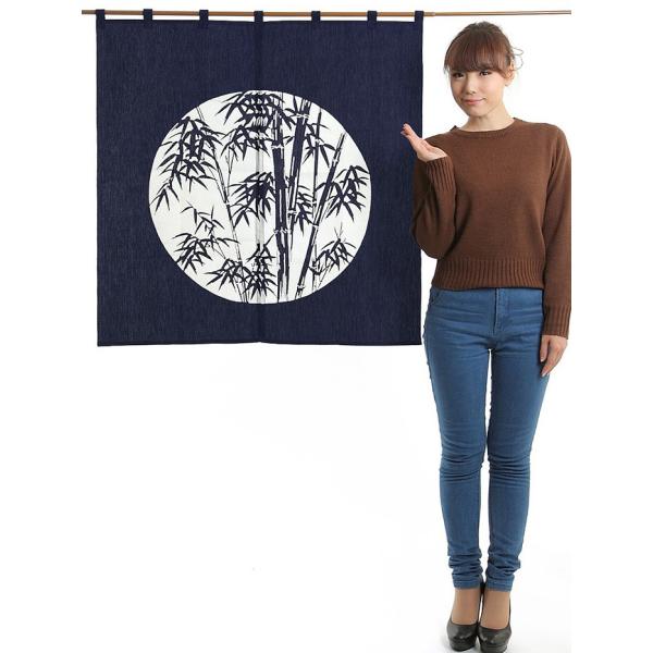 ̂  g a  䏊  ̂ 85×90cm 