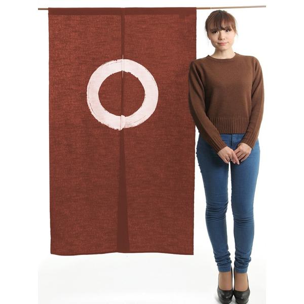 ̂ a  g Ԏd؂ ~ ̂ O 85×150cm GW