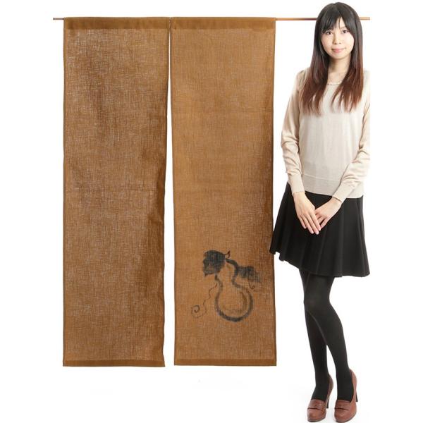 ̂ a  g Ԏd؂ `a ̂ O 90×150cm Z\