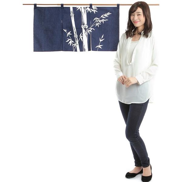 ̂  JE^[ g a ̂ V[g 85×45cm |