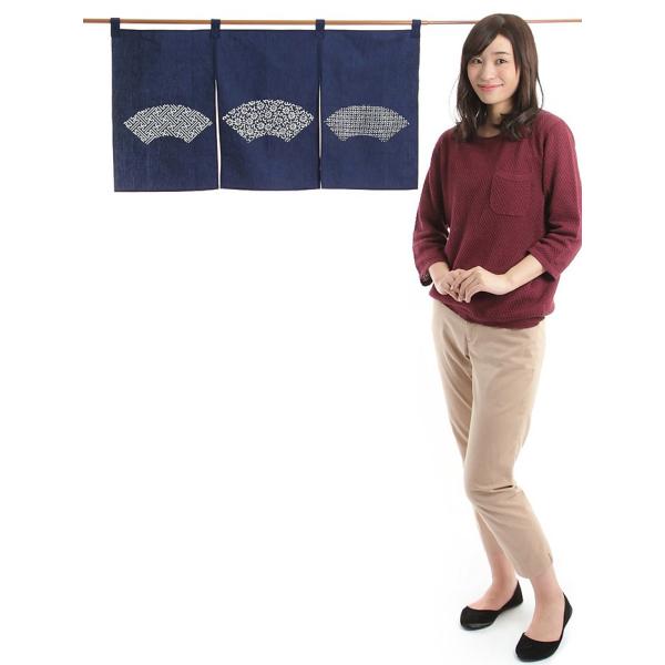 ̂  JE^[ g a ̂ V[g 85×45cm 