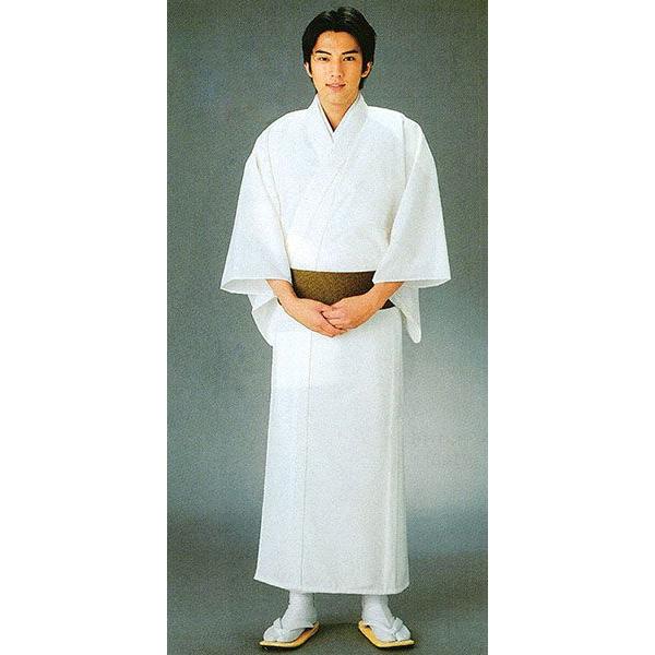  p _Зp n  _E _ ߑ m _ {i 3V[Yp