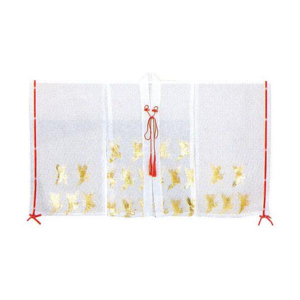 f  Rt ߑf x  f {x \y  f S3F