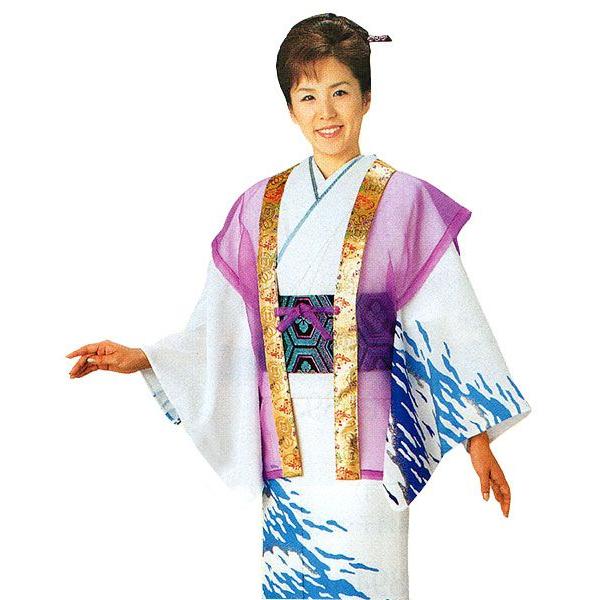 半纏 法被 はっぴ 袖無し メンズ レディース 浴衣 祭り半纏 袢天 半天