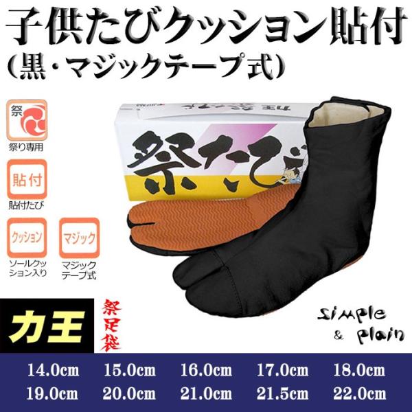  Ղ  Ց NbV \t qp n Ղ葫 qǂWO  }WbN qыY ͉