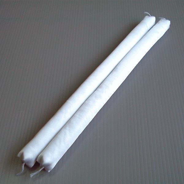 帯枕 帯まくら 着物枕 きもの枕 2本 収納用 着物 帯 和服 シワ防止 帯枕