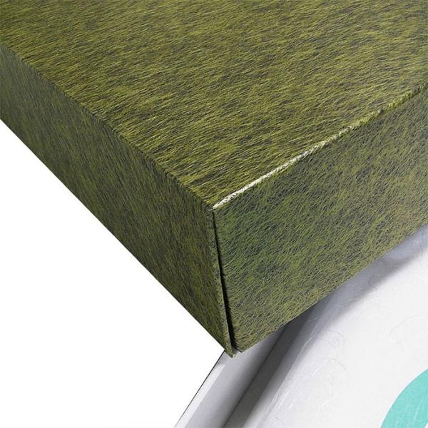 衣装ケース 衣類 収納ケース 衣装箱 着物ケース 衣裳箱 保管 箱 長襦袢 帯 和服 特大 Buyee Buyee Japanese Proxy Service Buy From Japan Bot Online