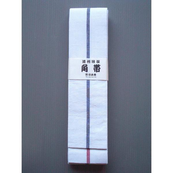 p Z j Yp   GW @ ͂ ٓV V Ղ   Ղpi p l n yz-106