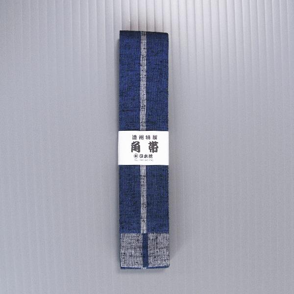 半纏帯 法被 帯 はっぴ 袢天帯 子供用 角帯 浴衣帯 よさこい 祭り 踊り