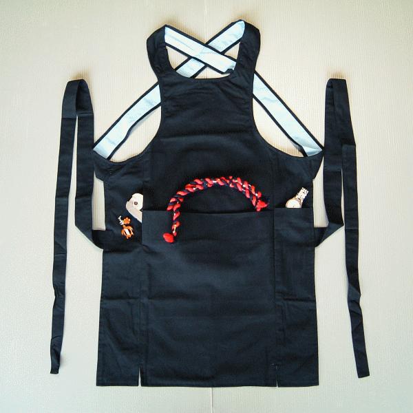 | Ղ ǂԂ | O| Y fB[X Օ|   x Ղpi | l  yz-20B