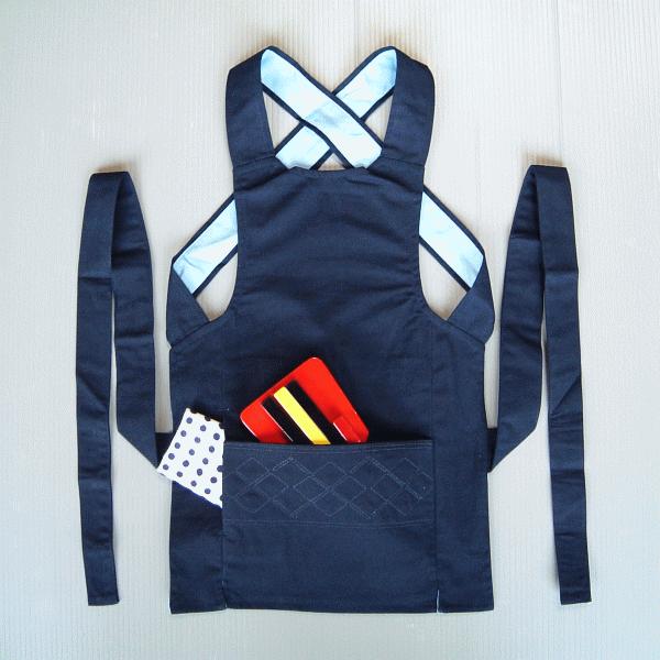 | Ղ ǂԂ qp | O| qǂ |   x Ղpi | q  yz-20N