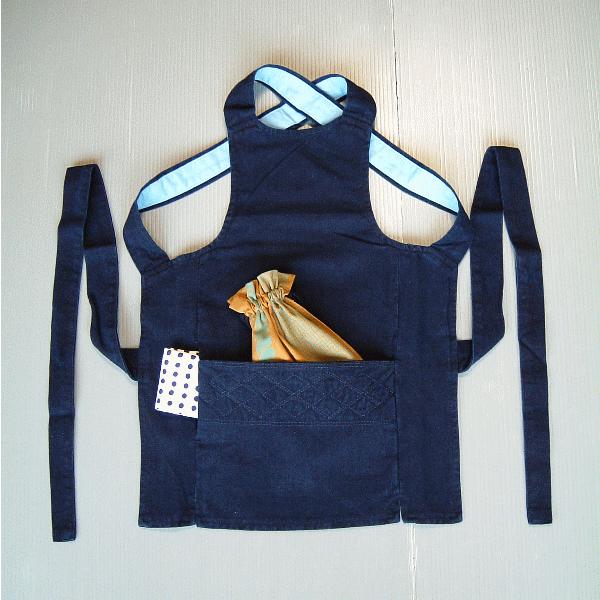 | Ղ ǂԂ qp | O| qǂ |   x Ղpi  | q yz-90