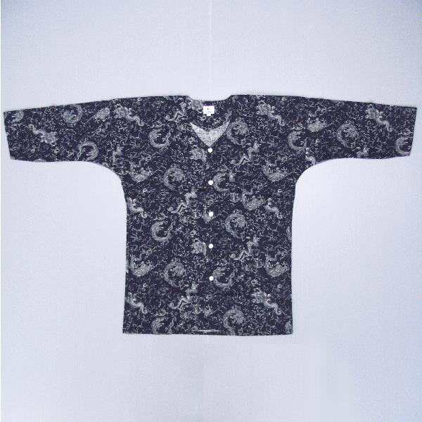 Vc Ղ _{Vc Y fB[X  藳 e Vc Ղpi