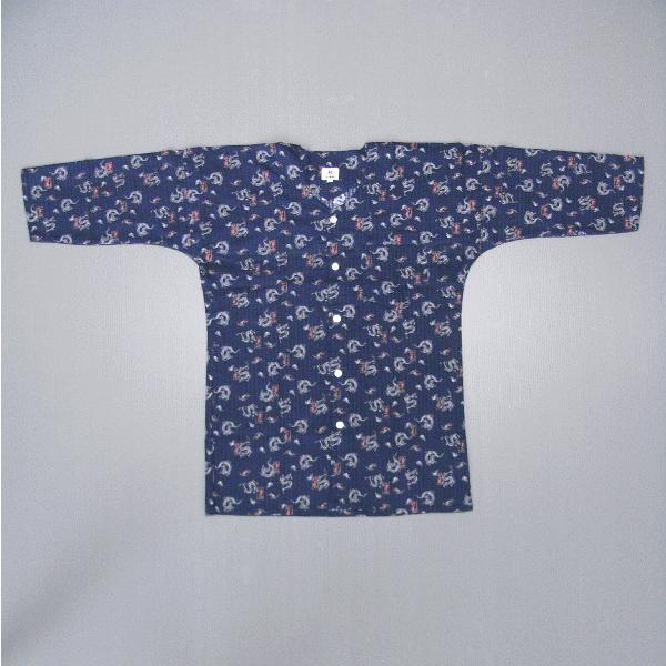 Vc Ղ _{Vc Y fB[X  藳 _ Vc Ղpi