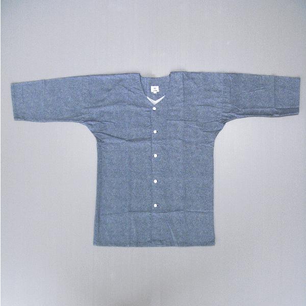 Vc Ղ _{Vc Y fB[X ]ˏ ߒn L Vc Ղpi