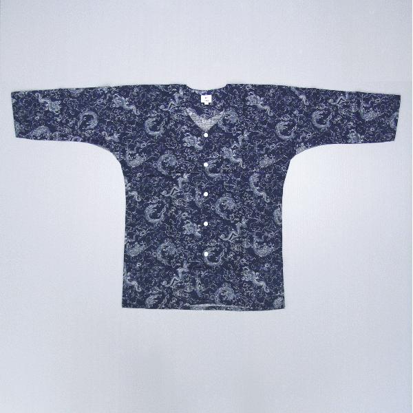 Vc Ղ _{Vc Y fB[X Z 藳 e Vc Ղpi