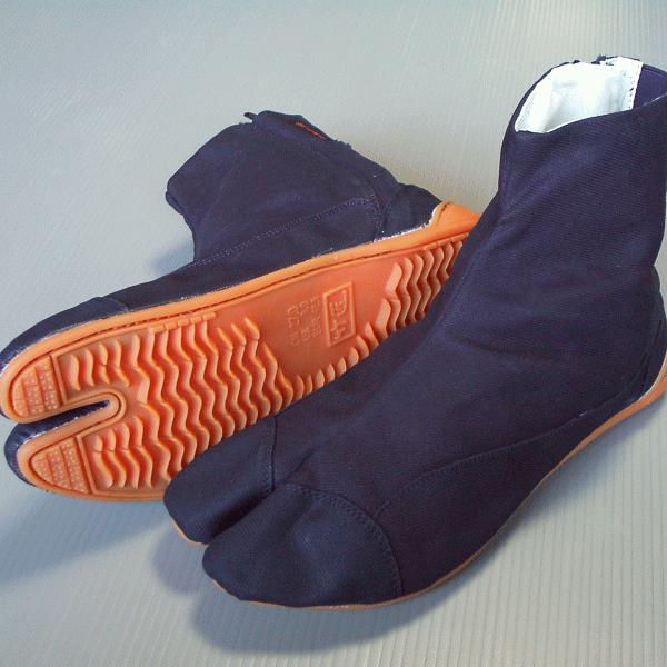  Ղ  Ց qp NbV n Ղ葫  t@Xi[ ܂ Ղpi IWin q  yz-T12