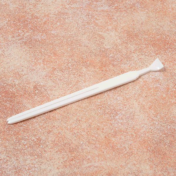  Ԋ@ 񂴂  F  l Ǝ U W  w^  V[g