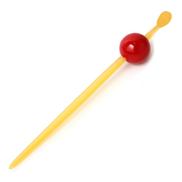  ʂ񂴂   ߐF l Ǝ  ܎O U    3cm