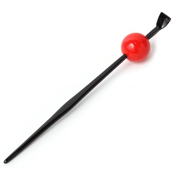  ʂ񂴂    l Ǝ  ܎O U    2.8cm