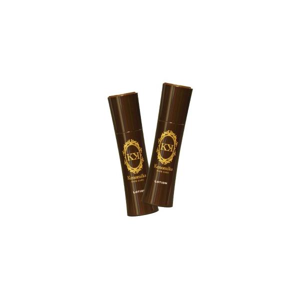 э  Kenomika Pm~J 2{