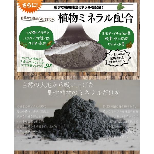 酵母 6箱 サプリメント ダイエット カメヤマ酵母 さわやかヨーグルト味 サプリメント 6箱 Ykoubo6 ダイエット 美容には亀山堂
