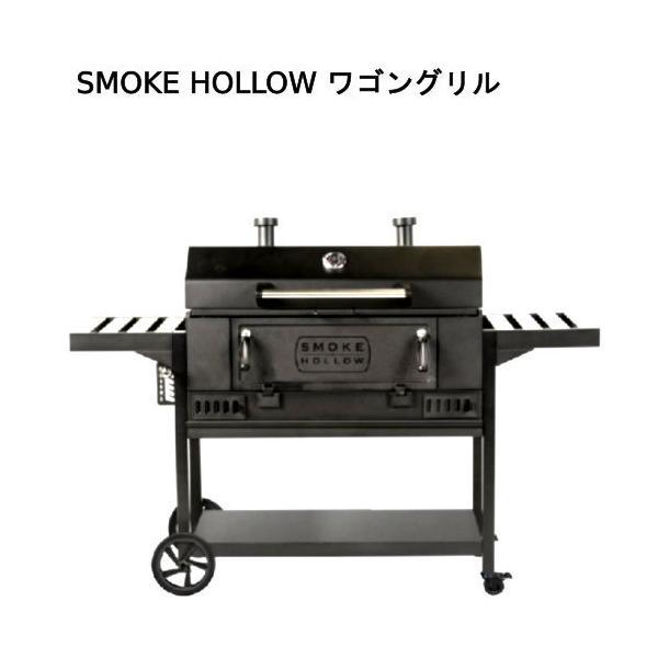 Masterbuilt 36インチ（91cm）チャコール ワゴンBBQグリル : cos  