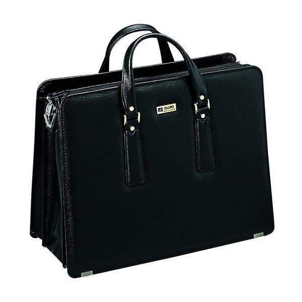 BUSINESS BAGビジネスバッグ（28-872） : 紙・文具 ひかりYahoo!店