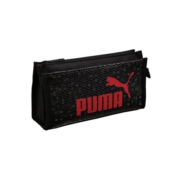 v[}uPUMAvnjJ}`yP[Xiy|[`/Mjibhji970PMRDj