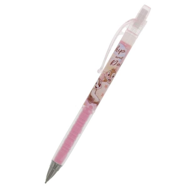 fBYj[`bvf[[DisneyChip 'n Dale]0.3mmɍ׃V[vyV[GAu]airblanciS4648161j