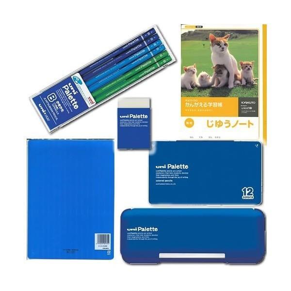 VvJ[Zbgjpbgu[OHMjX^[MB{FMPQF6_Zbgi16plb-B+12c-6setjyMꖳz