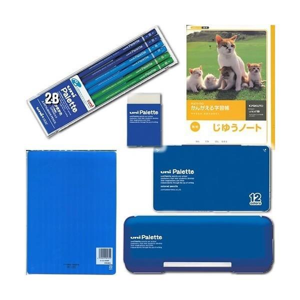 VvJ[Zbgjpbgu[OHMjX^[M2B{FMPQF6_Zbgi16plb-2B+12c-6setjyMꖳz