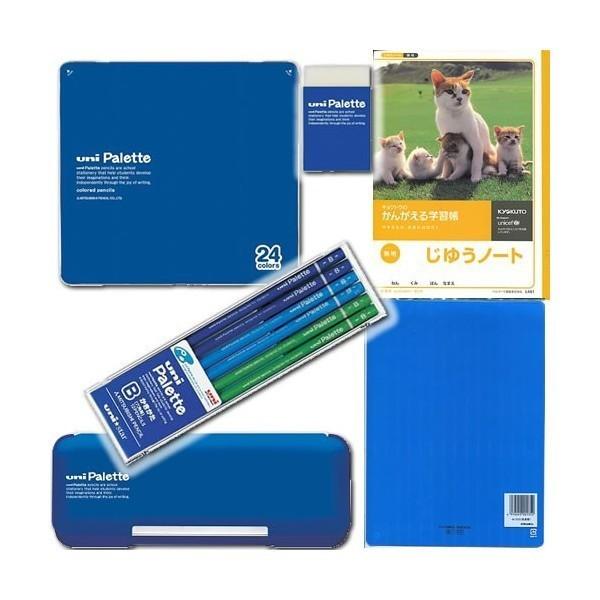 VvJ[Zbgjpbgu[OHMjX^[MB{FMQSF6_Zbgi16plb-B+24c-6setjyMꖳz