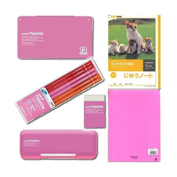 VvJ[jpbgsNOHMjX^[MB{FMPQF6_Zbgi16plp-B+12c-6setjyMꖳz