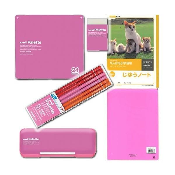 VvJ[jpbgsNOHMjX^[MB{FMQSF6_Zbgi16plp-B+24c-6setjyMꖳz